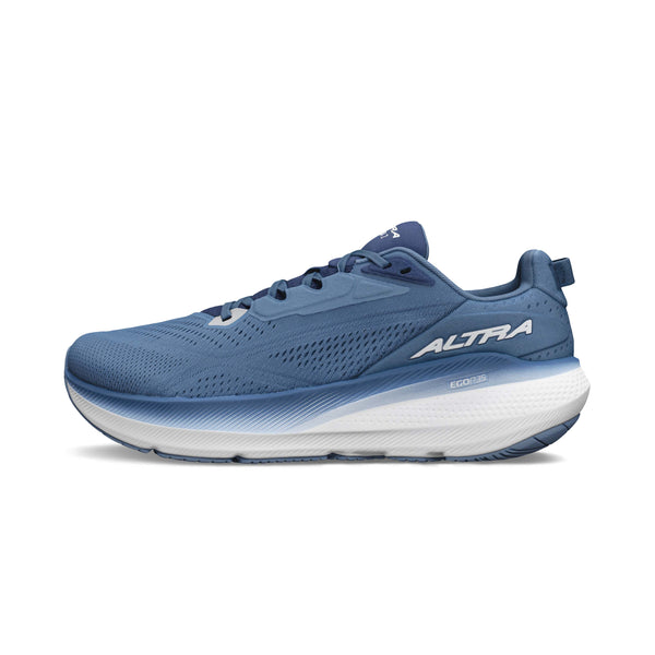 Altra Men's FWD VIA 2 Running Shoe