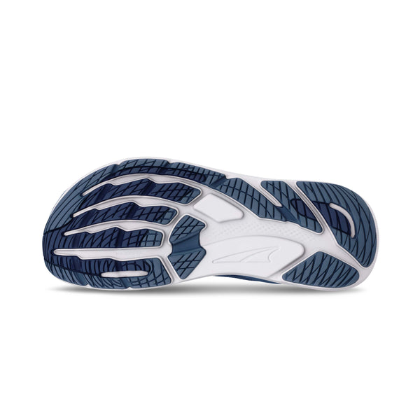 Altra Men's FWD VIA 2 Running Shoe