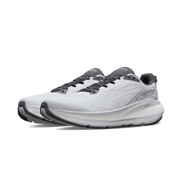 Altra Men's FWD VIA 2 Running Shoe