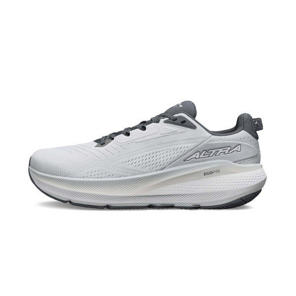Altra Men's FWD VIA 2 Running Shoe