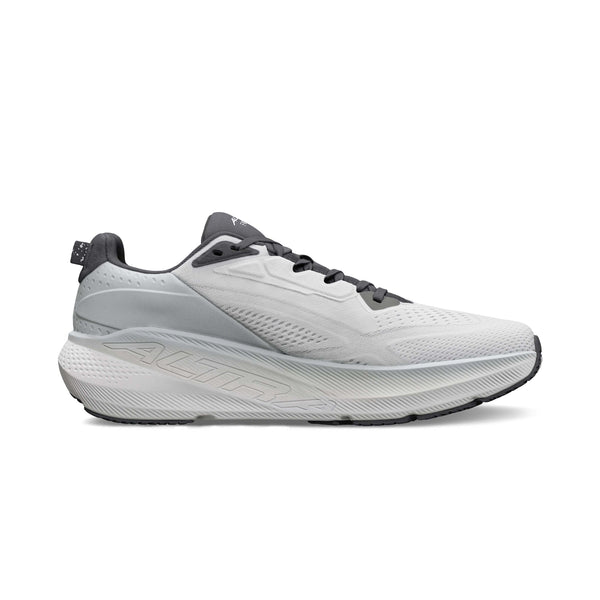 Altra Men's FWD VIA 2 Running Shoe