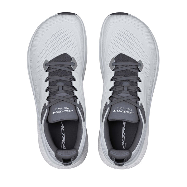 Altra Men's FWD VIA 2 Running Shoe