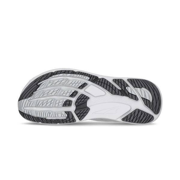 Altra Men's FWD VIA 2 Running Shoe