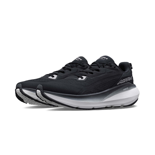 Altra Women's FWD VIA 2 Running Shoe