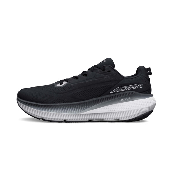Altra Women's FWD VIA 2 Running Shoe