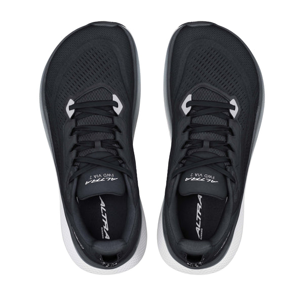 Altra Women's FWD VIA 2 Running Shoe