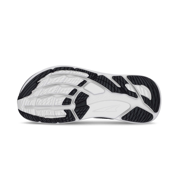 Altra Women's FWD VIA 2 Running Shoe