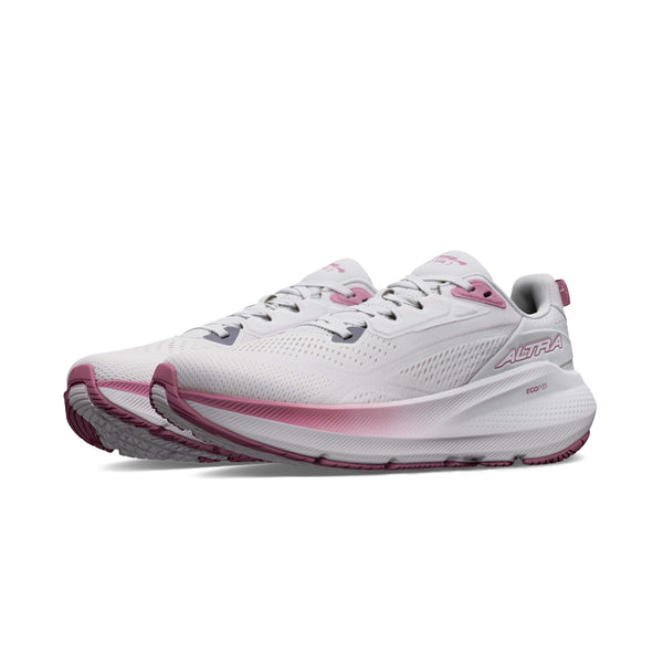 Altra Women's FWD VIA 2 Running Shoe