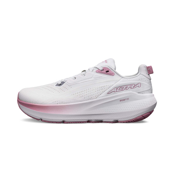 Altra Women's FWD VIA 2 Running Shoe