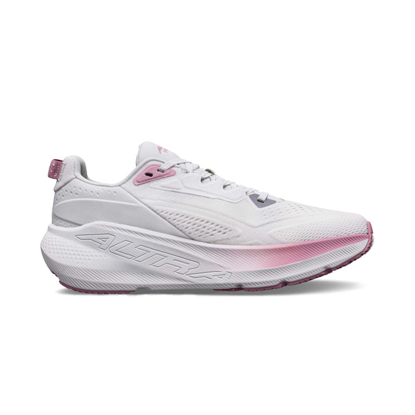 Altra Women's FWD VIA 2 Running Shoe