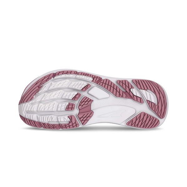 Altra Women's FWD VIA 2 Running Shoe