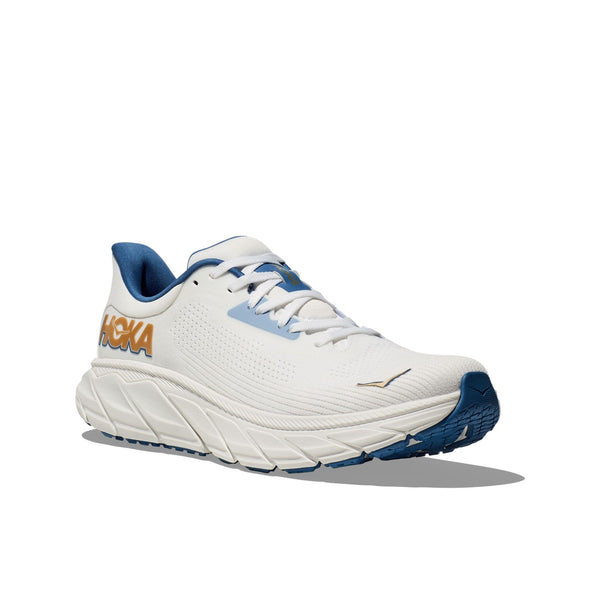 Hoka Men's Arahi 7 Running Shoe