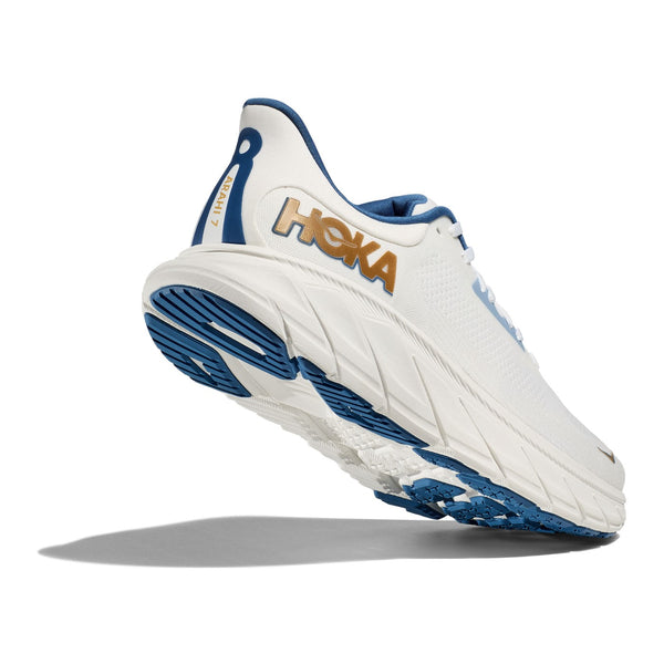 Hoka Men's Arahi 7 Running Shoe
