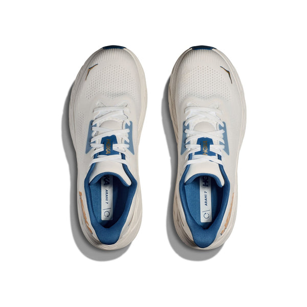 Hoka Men's Arahi 7 Running Shoe