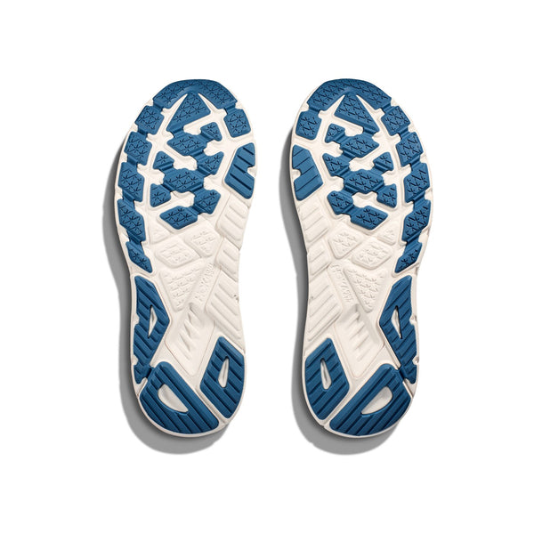 Hoka Men's Arahi 7 Running Shoe