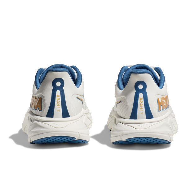 Hoka Men's Arahi 7 Running Shoe