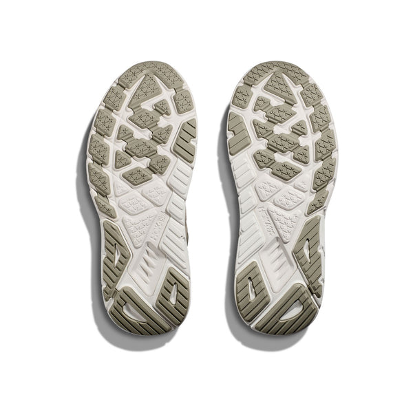Hoka Men's Arahi 7 Running Shoe