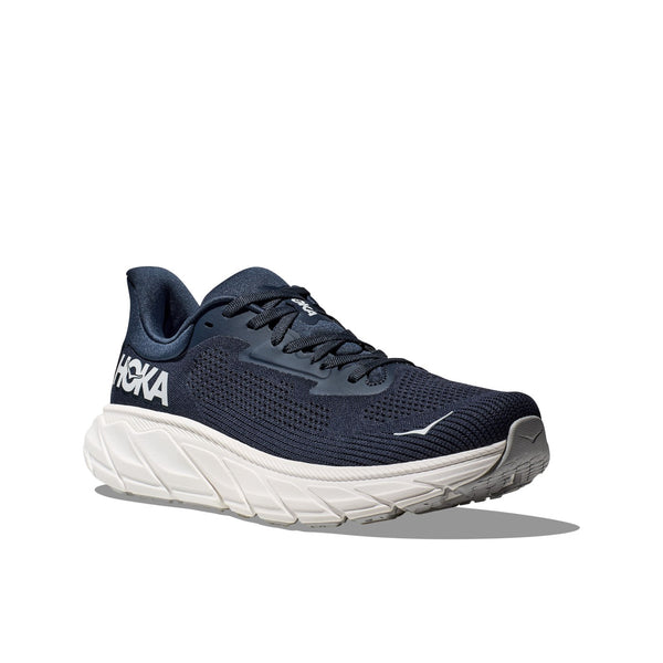 Hoka Men's Arahi 7 Running Shoe