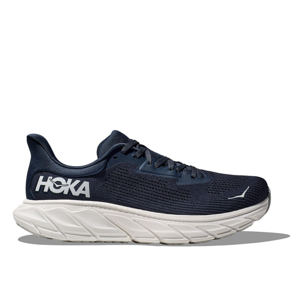 Hoka Men's Arahi 7 Running Shoe