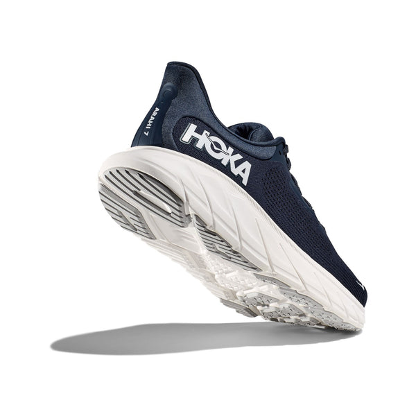 Hoka Men's Arahi 7 Running Shoe
