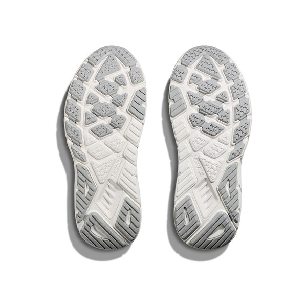 Hoka Men's Arahi 7 Running Shoe