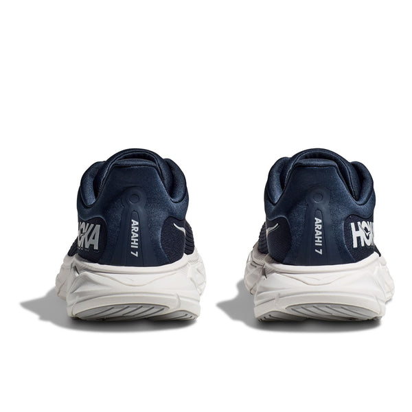 Hoka Men's Arahi 7 Running Shoe