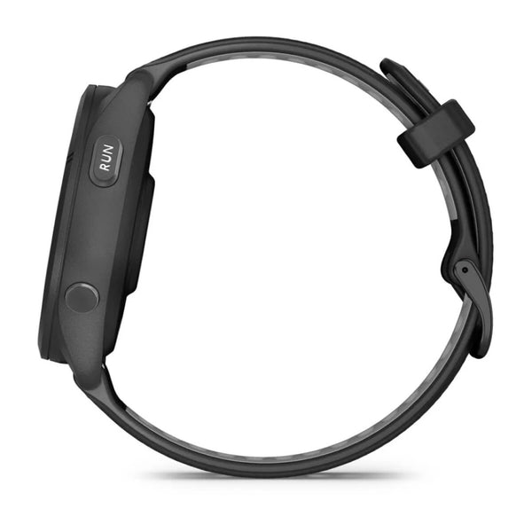 Garmin Forerunner 265 Running Smartwatch