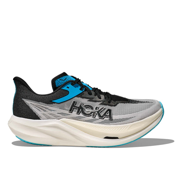 Hoka Rocket X 3 Running Shoe