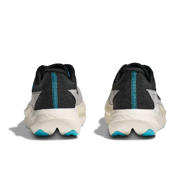 Hoka Rocket X 3 Running Shoe