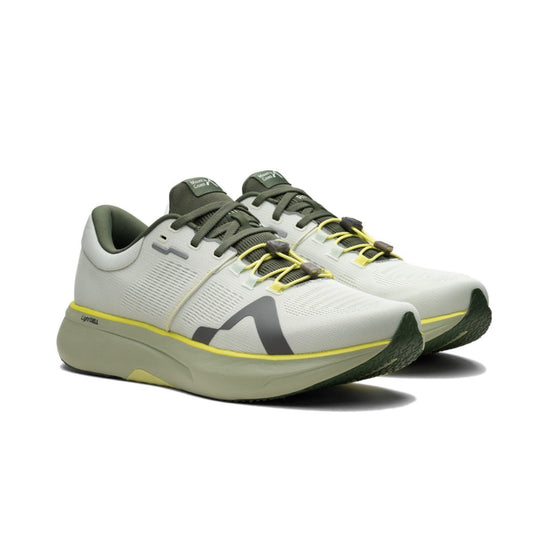 Mount To Coast Men's R1 Running Shoe