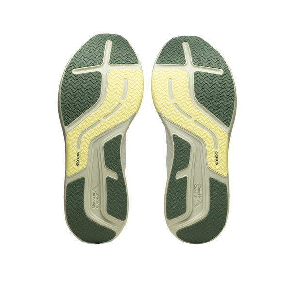 Mount To Coast Men's R1 Running Shoe