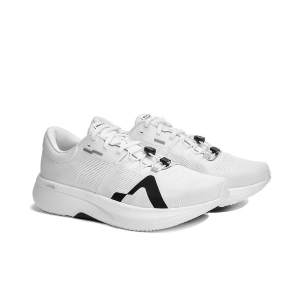 Mount To Coast Men's R1 Running Shoe