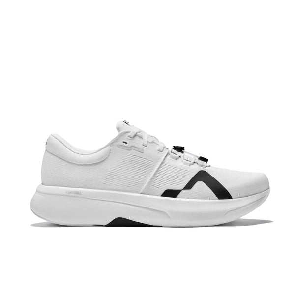 Mount To Coast Men's R1 Running Shoe