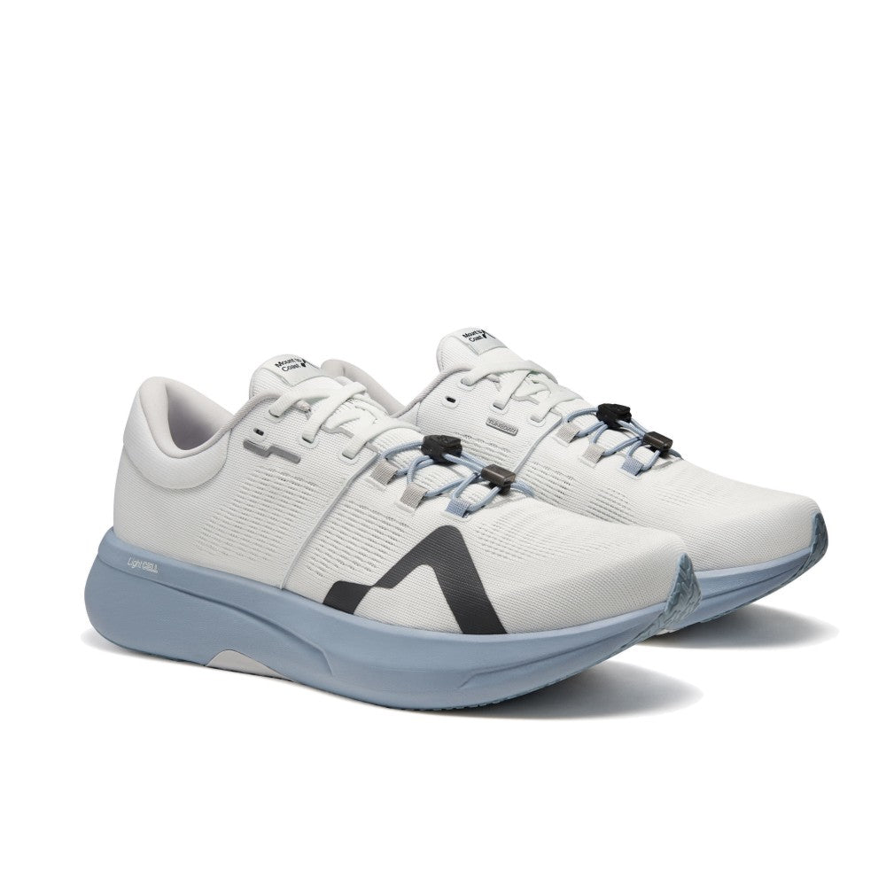 Mount To Coast R1 Running Shoe - Women's