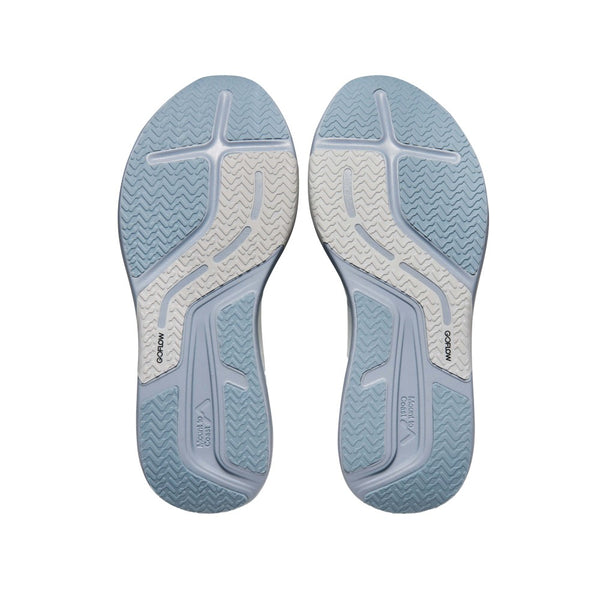 Mount To Coast Women's R1 Running Shoe