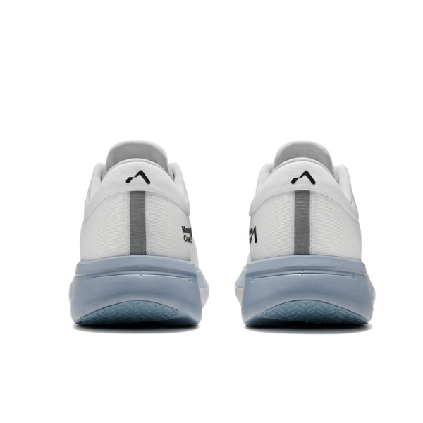 Mount To Coast Women's R1 Running Shoe