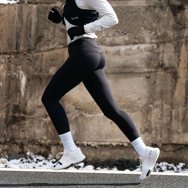 Mount To Coast Women's R1 Running Shoe