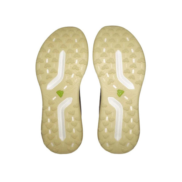 Mount To Coast Women's H1 Running Shoe