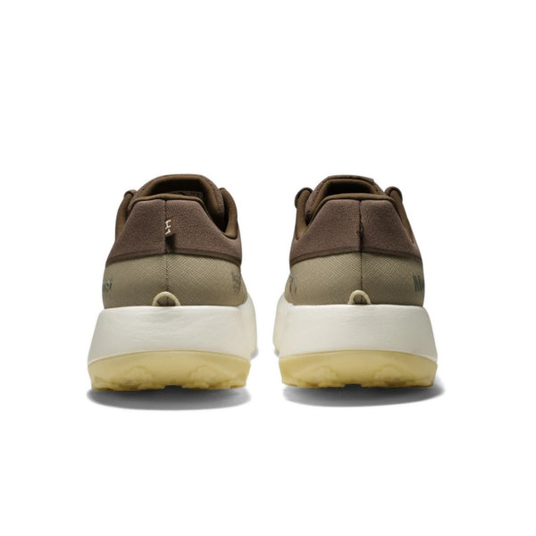 Mount To Coast Women's H1 Running Shoe