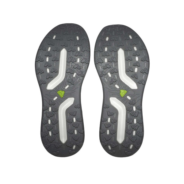 Mount To Coast Women's H1 Running Shoe