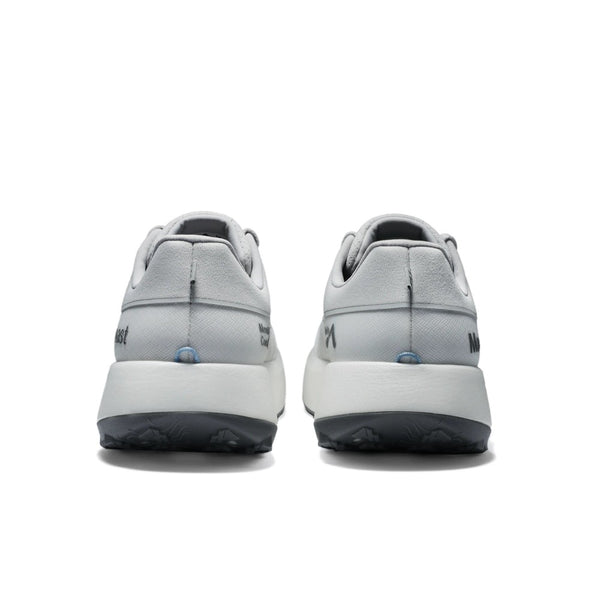 Mount To Coast Women's H1 Running Shoe