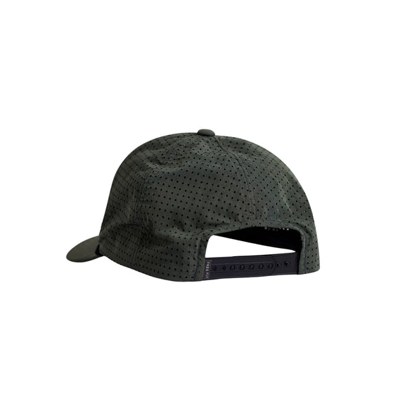 Free Fly Adrift Performance Hat
