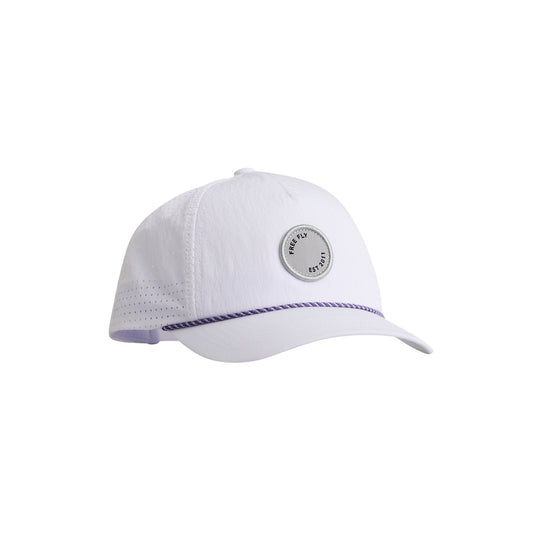 Free Fly Adrift Performance Hat