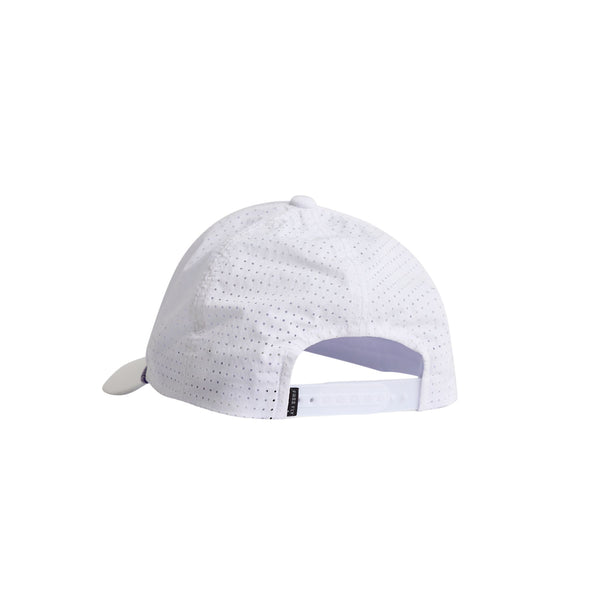 Free Fly Adrift Performance Hat
