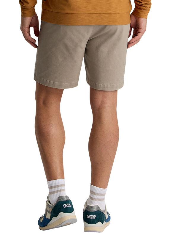Free Fly Mens Anchor Chino Short
