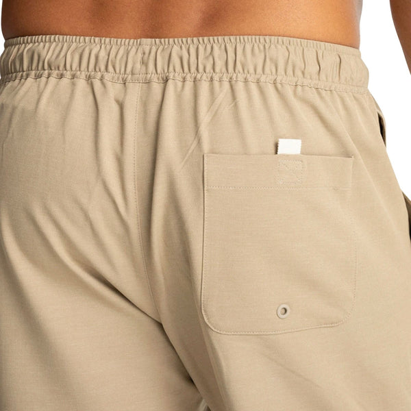 Free Fly Mens Reverb Short