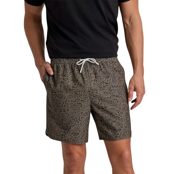 Free Fly Mens Reverb Short