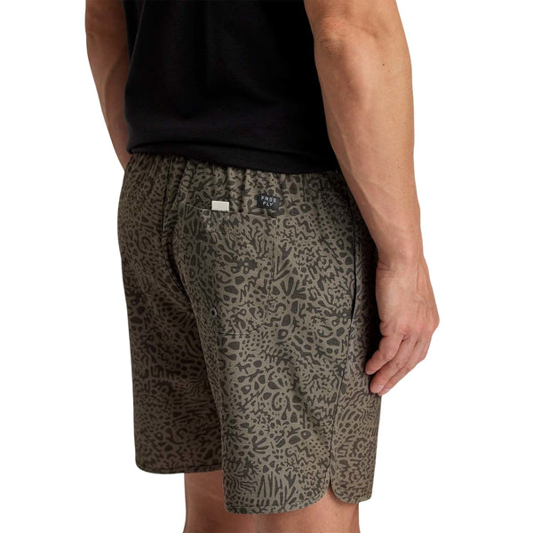 Free Fly Mens Reverb Short