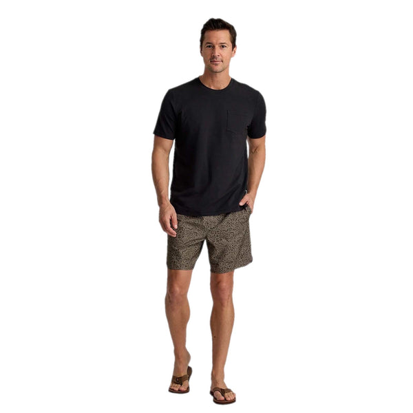 Free Fly Mens Reverb Short