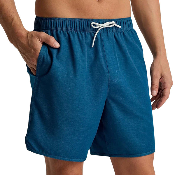 Free Fly Mens Reverb Short